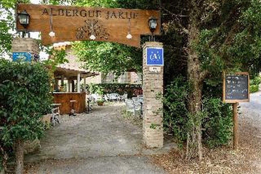 foto-1