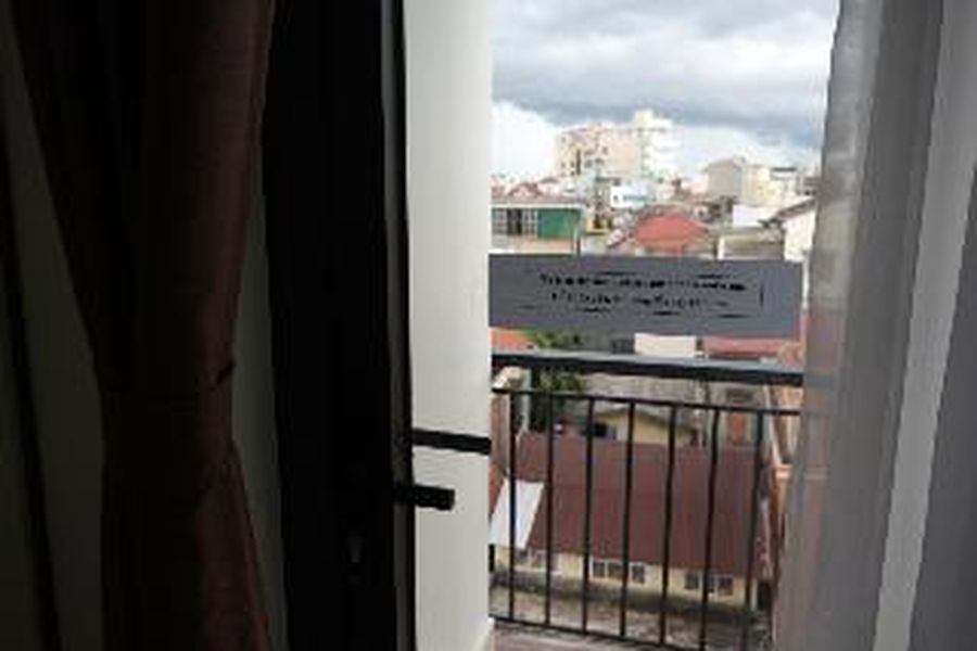 photo-1