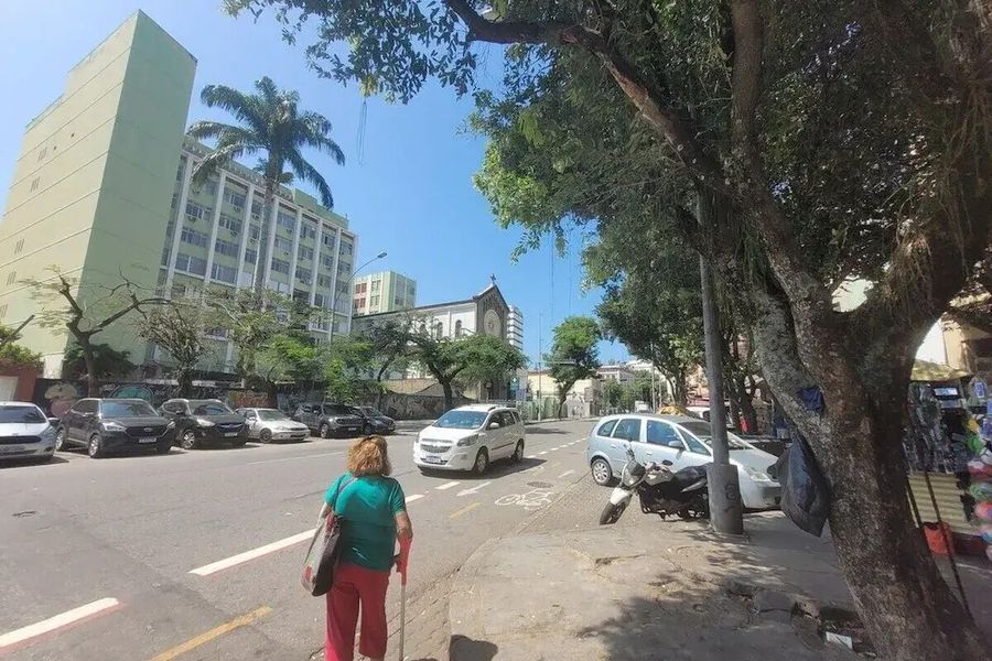 foto-1