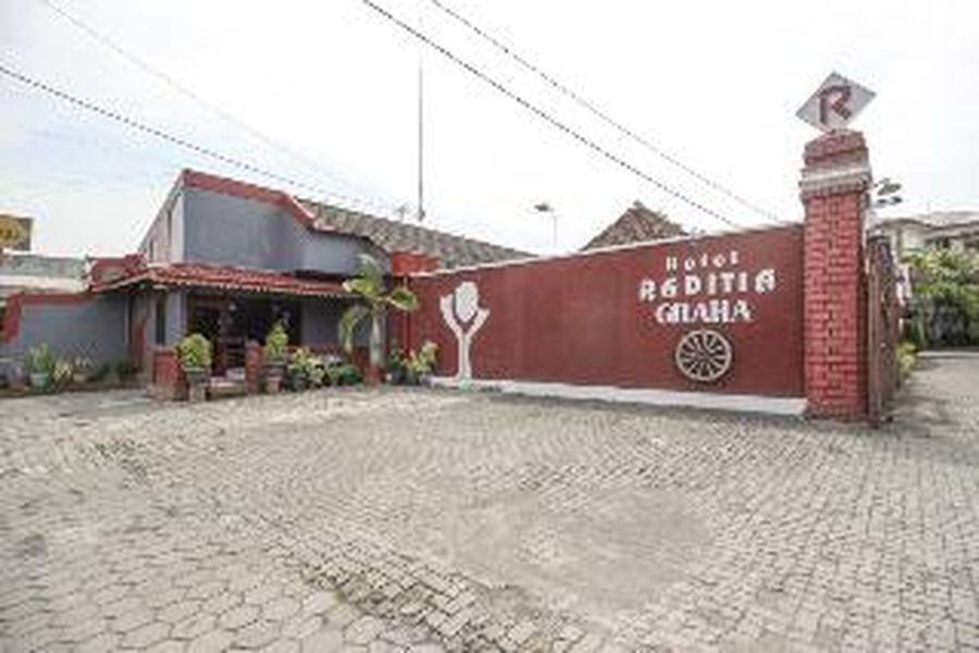 foto-1