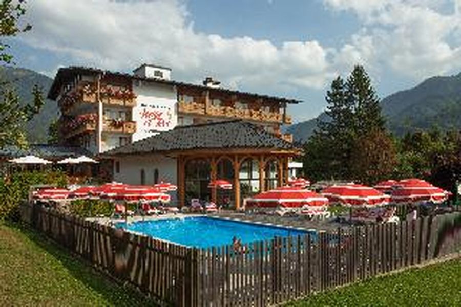 foto-3