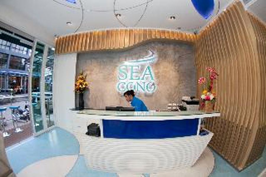 foto-3