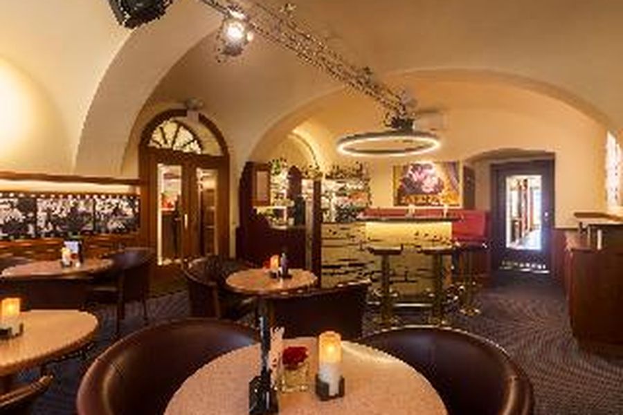 photo-2