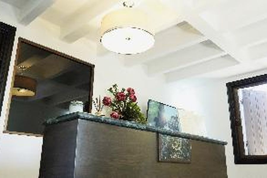 foto-3