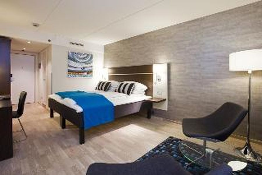 foto-2