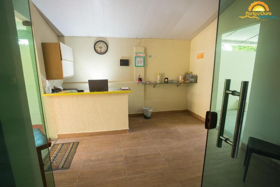 foto-3