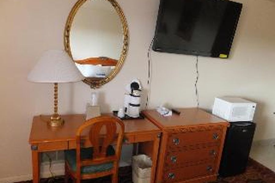 foto-2