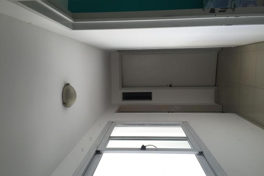 foto-1