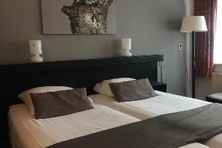 foto-2