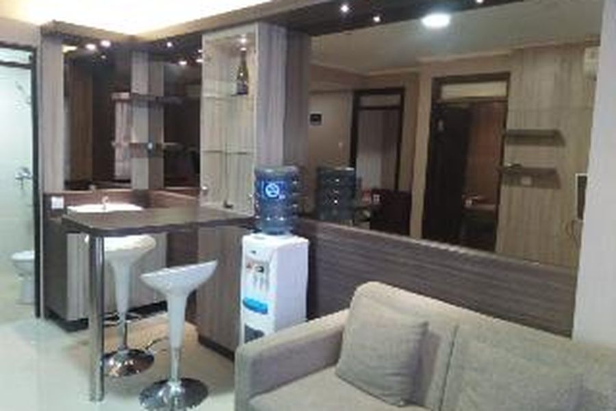 foto-2