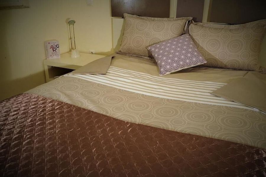 foto-2