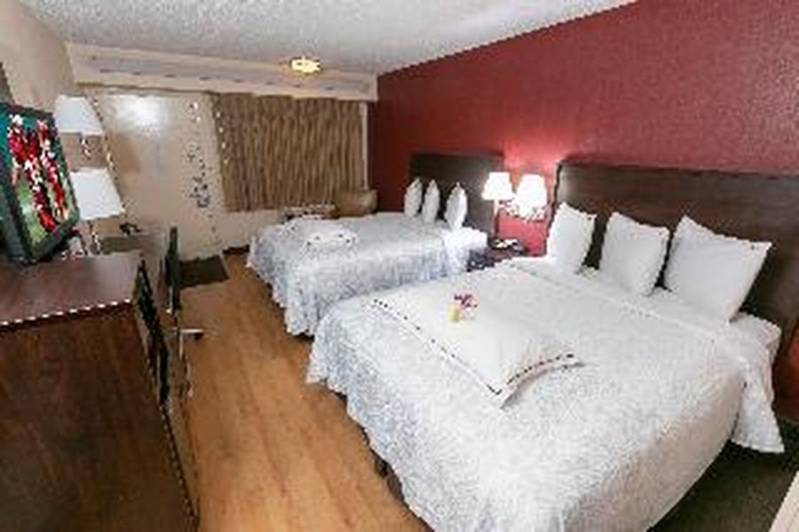 foto-2