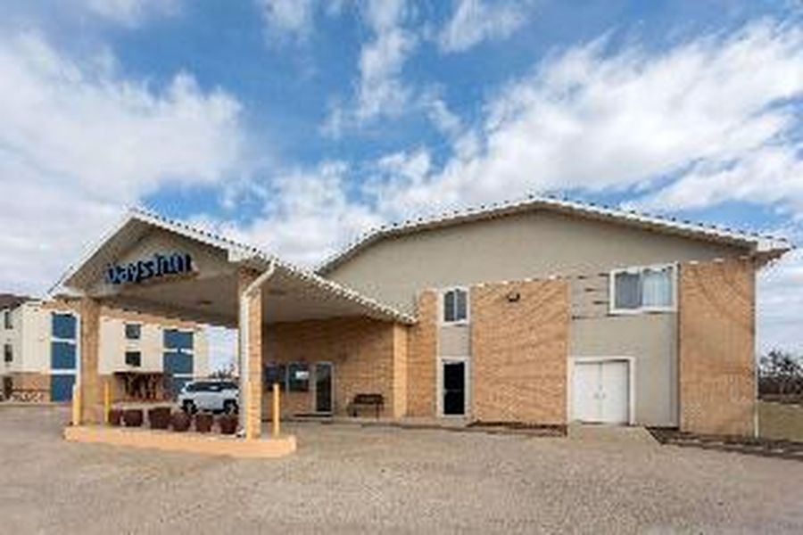 foto-2