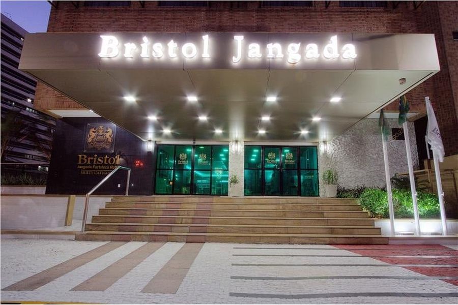 foto-1