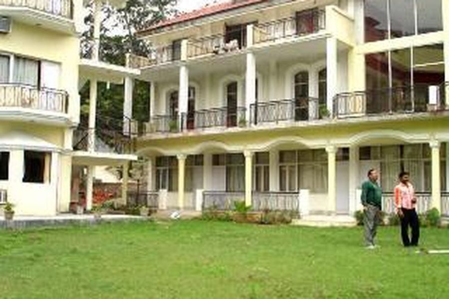 foto-3