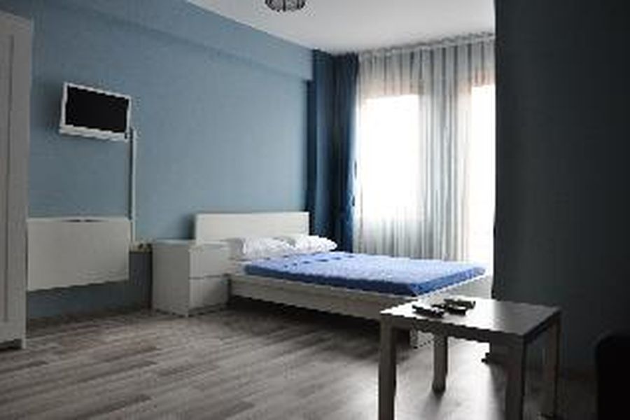 photo-1