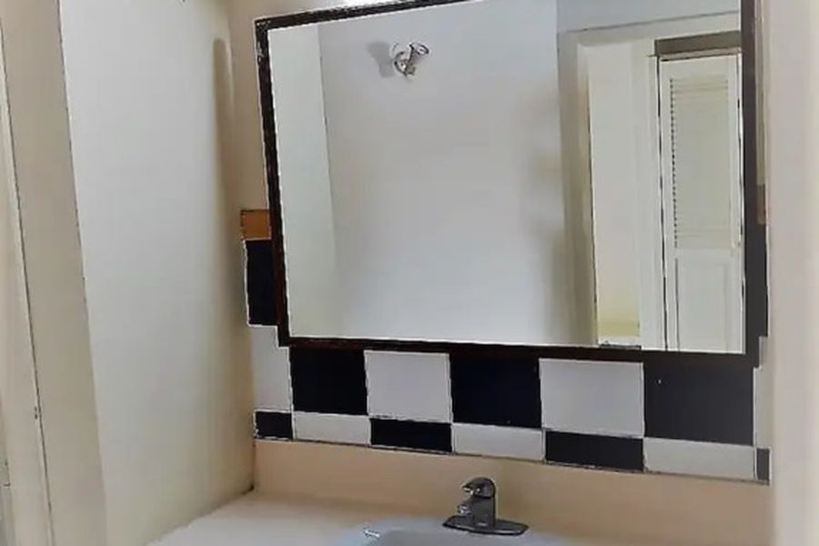 foto-3