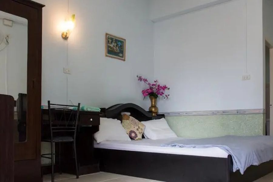 foto-1