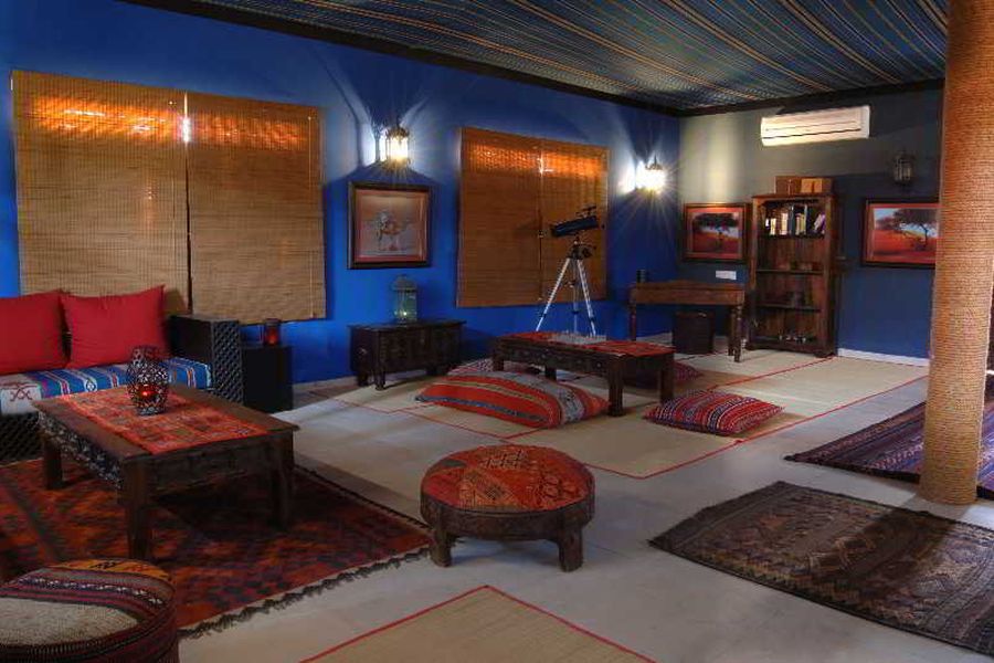 foto-2