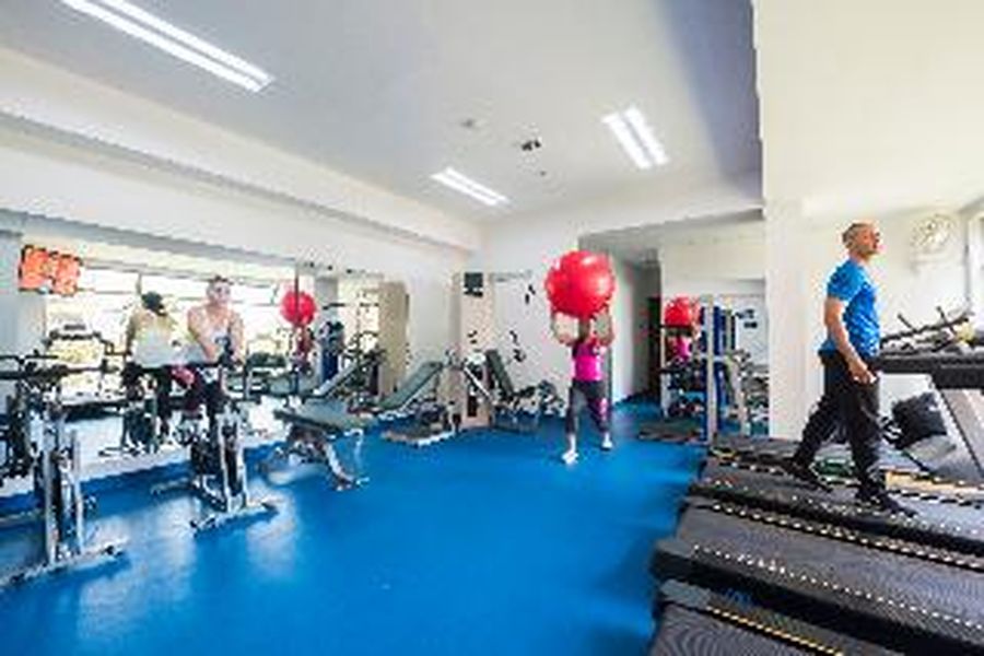 photo-2