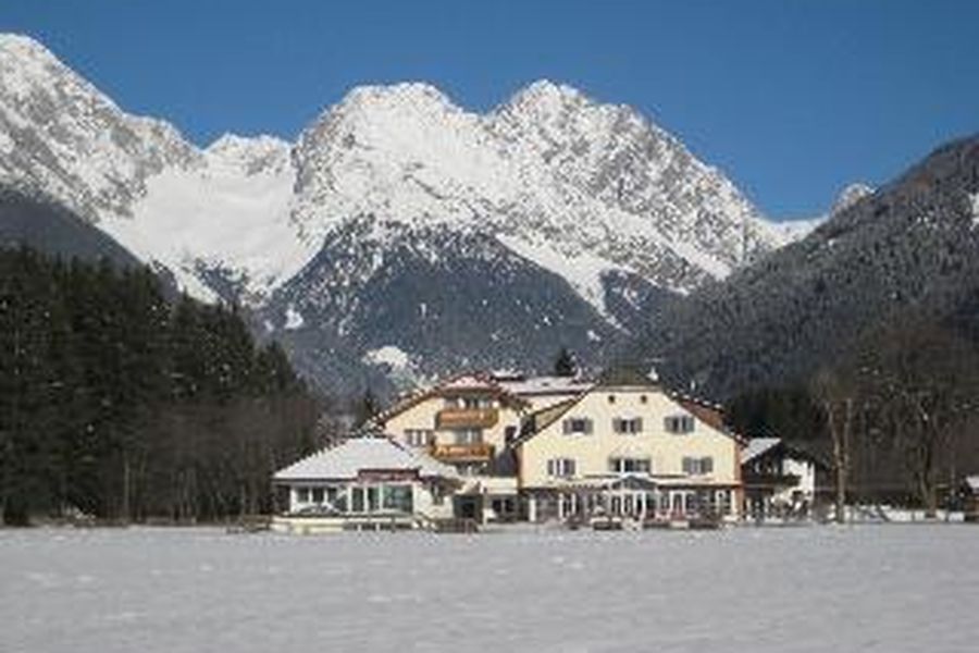 foto-3