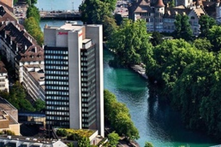 foto-2