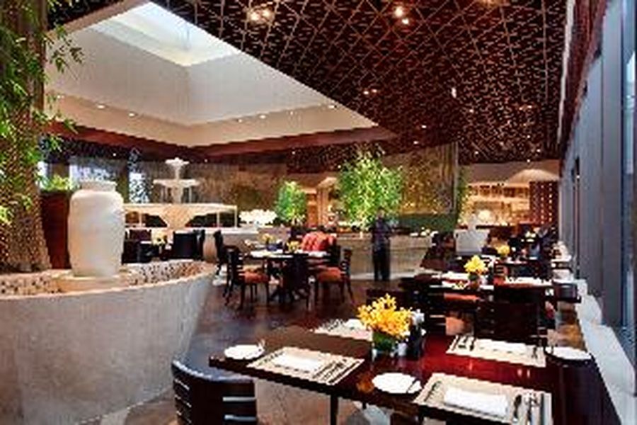 photo-3