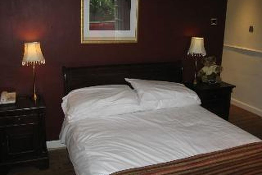 foto-2