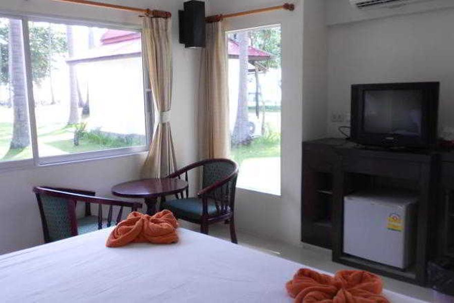 foto-1