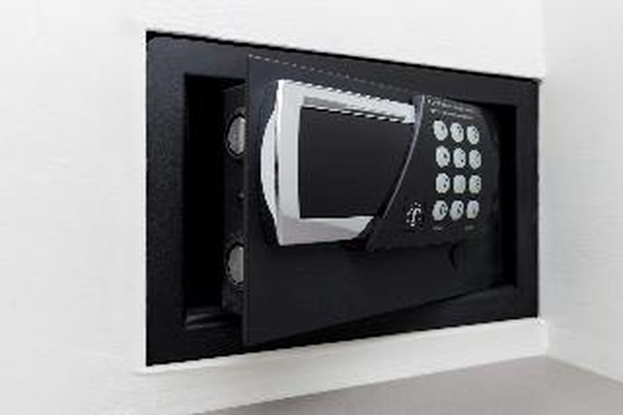 photo-3
