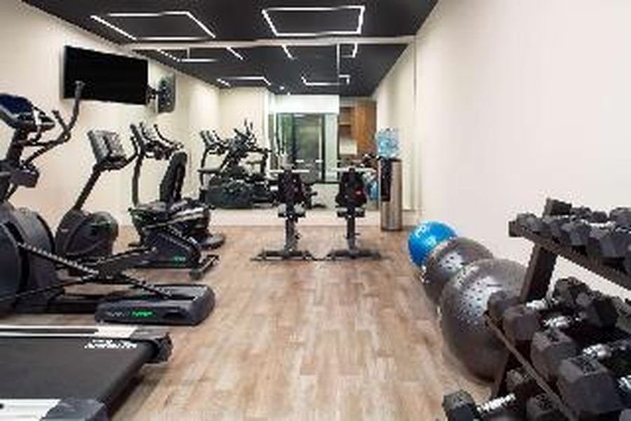 photo-3