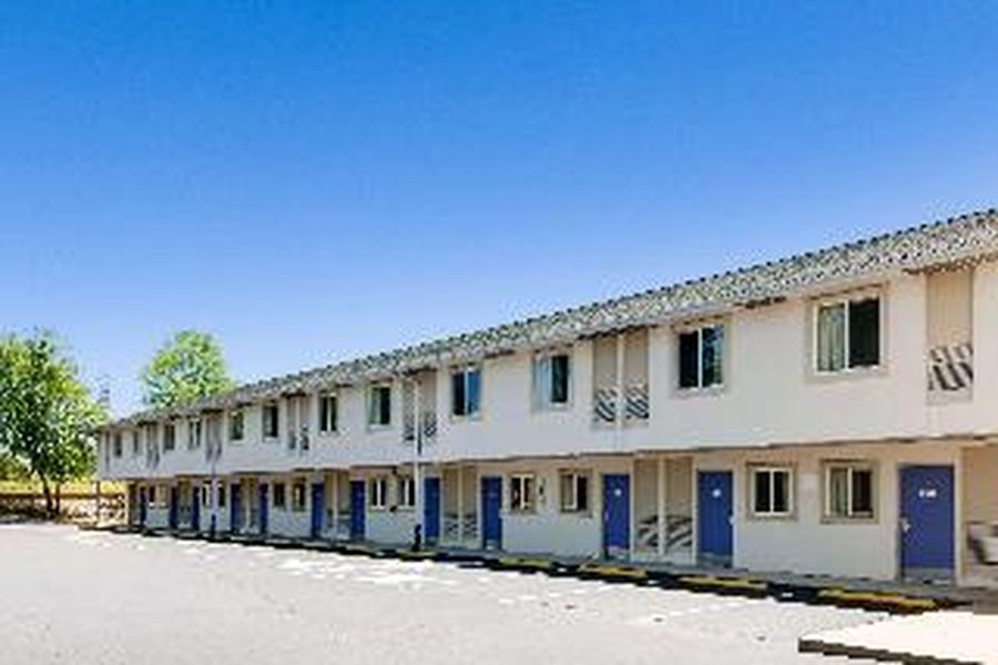 foto-3