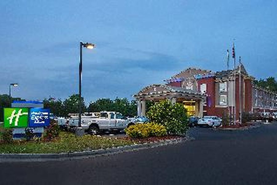 foto-3