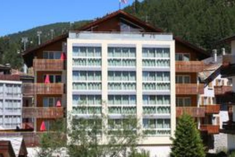 foto-1