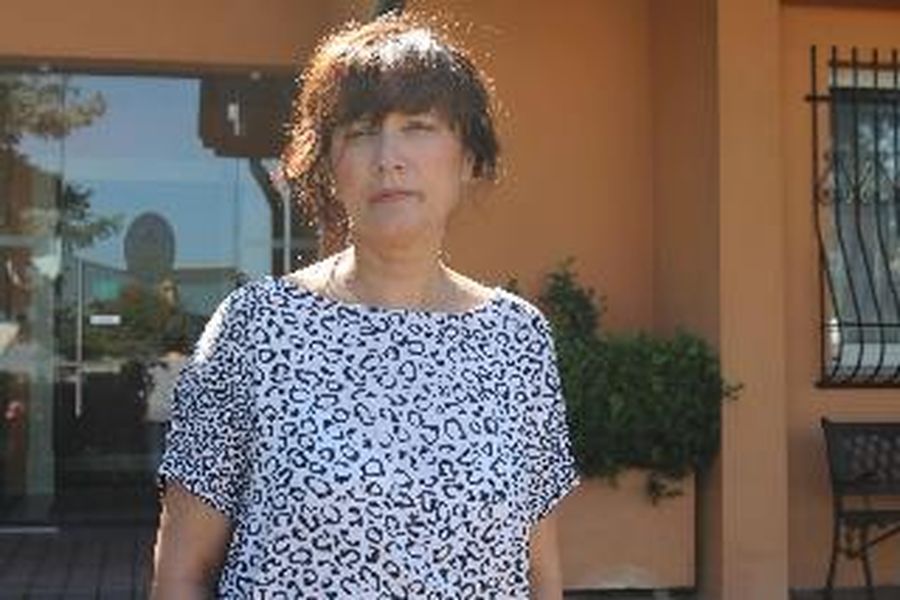 photo-3