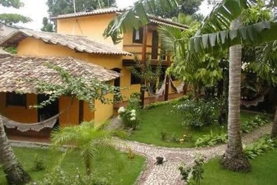 foto-1