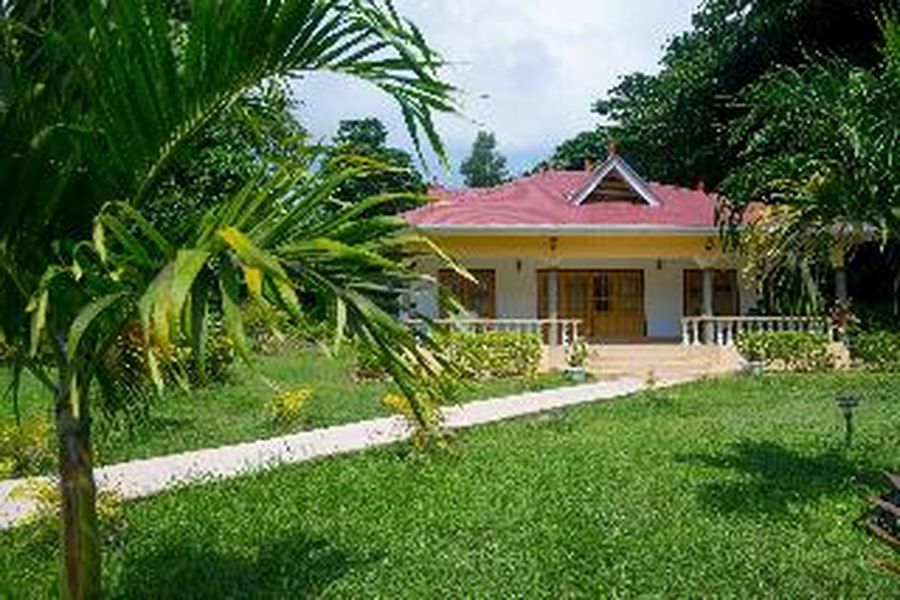 foto-3