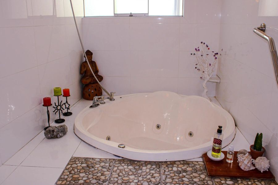 foto-3