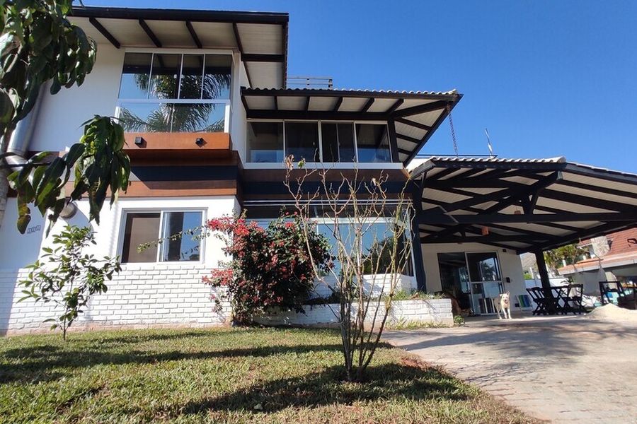 foto-3