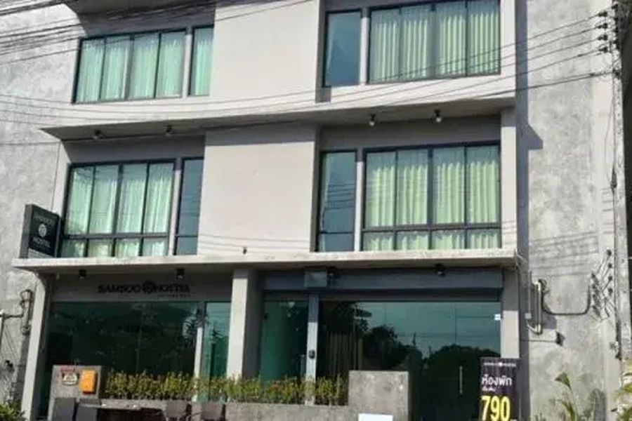 photo-2