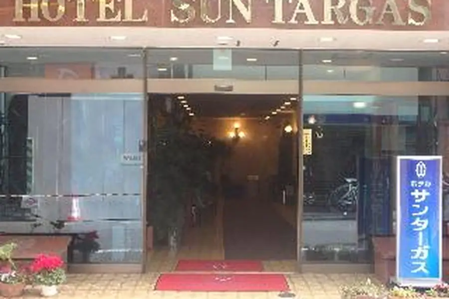 foto-3