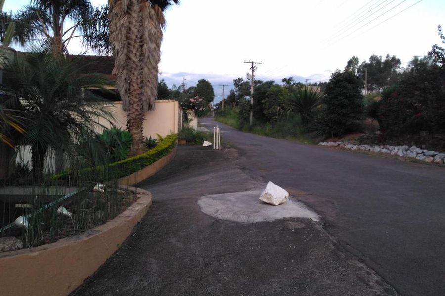 photo-2