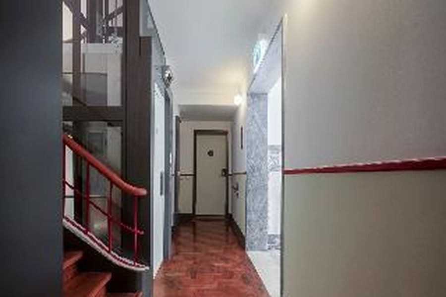 photo-1