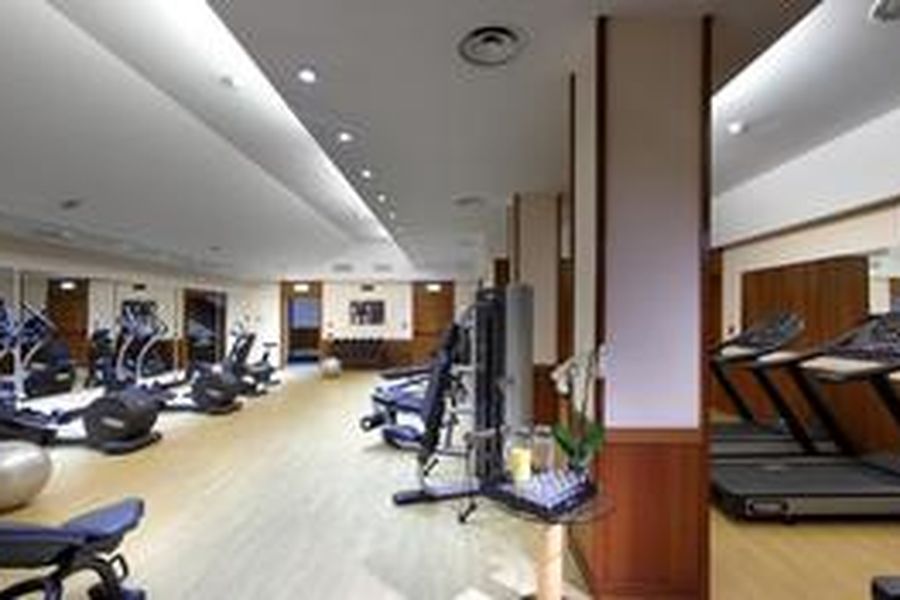 foto-3