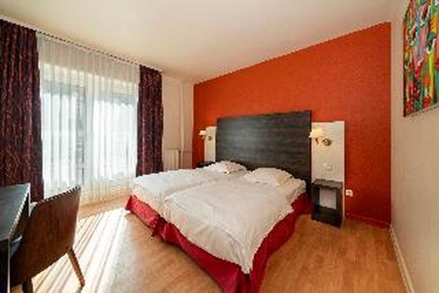 foto-1