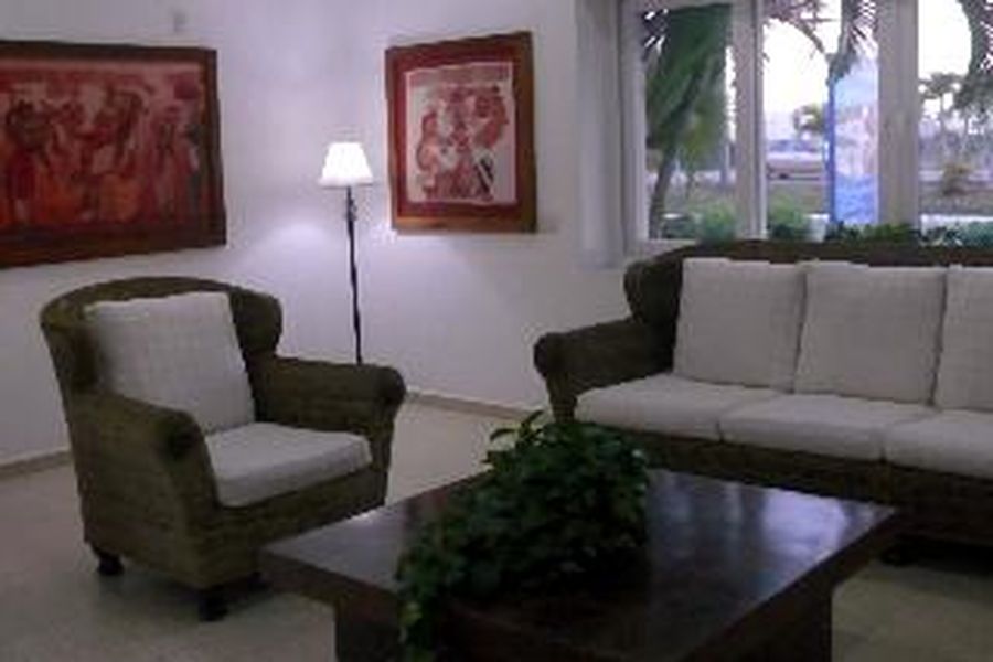 photo-2