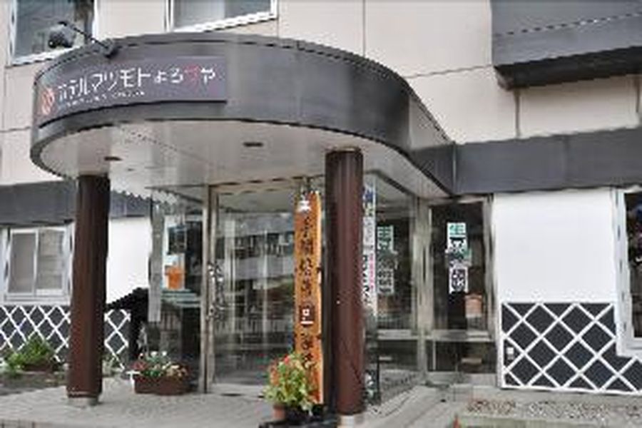 foto-3