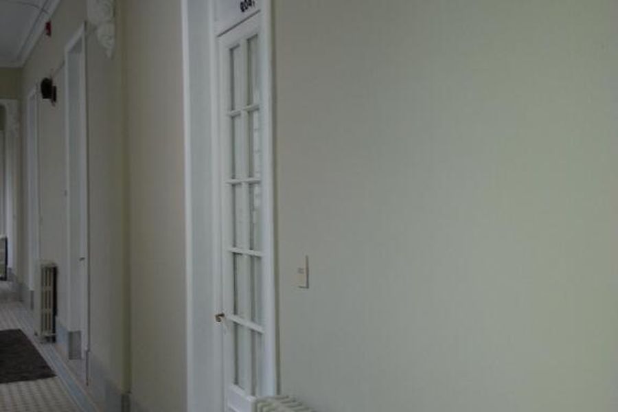 foto-2