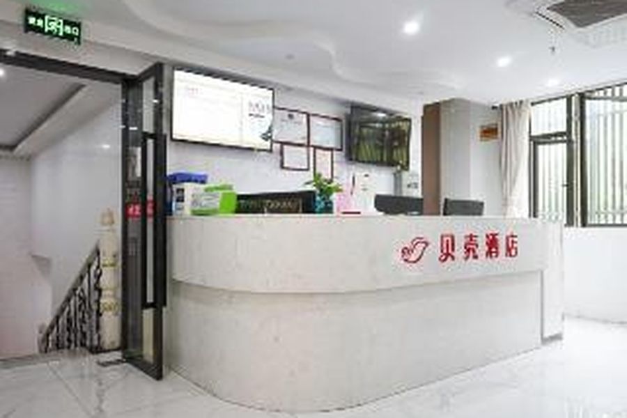 foto-1