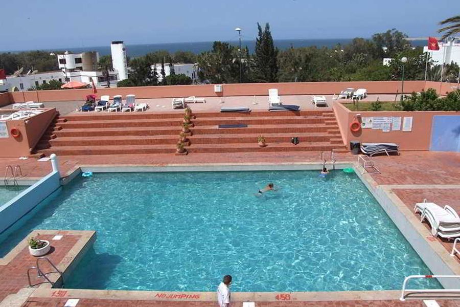 foto-2